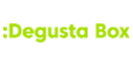 Degusta Box