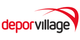 Deporvillage