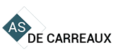 As de Carreau Codes de réduction