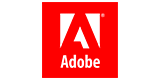 Adobe Store