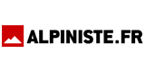 Alpiniste Codes de réduction