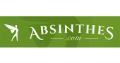 Absinthes.com