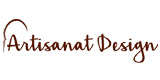 Artisanat Design Codes de réduction