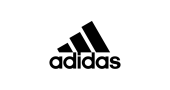 adidas Codes de réduction