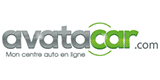 Avatacar