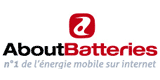 AboutBatteries