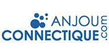 Anjou Connectique