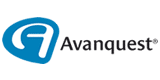 Avanquest