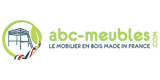 Abc-meubles.co Codes de réduction