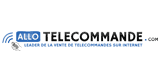 Allotelecommande Codes de réduction