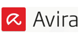 Avira