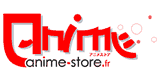 Anime Store