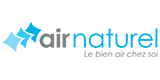 Air Naturel