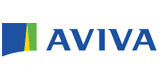 Aviva Direct