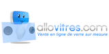 Allovitres