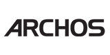 Archos Codes de réduction