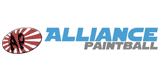 Alliance paintball Codes de réduction