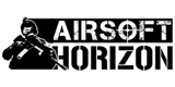 Airsoft horizon