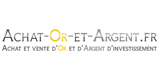 Achat-Or-Et-Argent.f