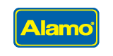 Alamo.be