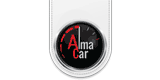 Almacar Codes de réduction