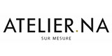 Atelier NA