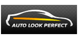 Auto look perfect Codes de réduction