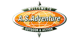 Asadventure Codes de réduction