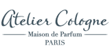 Atelier Cologne Codes de réduction