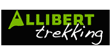 Allibert Trekking