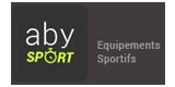 Abysport