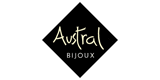 Austral Bijoux Codes de réduction