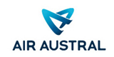 AIR AUSTRAL Codes de réduction