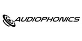 Audiophonics Codes de réduction