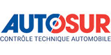 Autosur