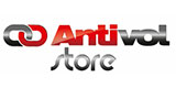 Antivol Store Codes de réduction