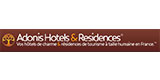 Adonis-hotels-residence