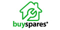 BuySpares Codes de réduction