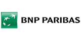 BNP Paribas Codes de réduction