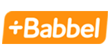 Babbel