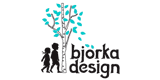 Björka Design