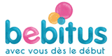 Bebitus