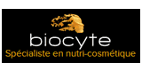 Biocyte