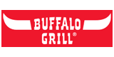 Buffalo Grill