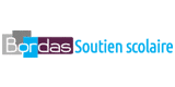 Bordas soutien scolaire Codes de réduction