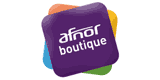 Boutique AFNOR