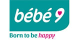 bébé 9