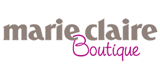 Boutique Marie Claire