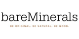 bareMinerals Codes de réduction