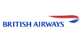 British Airways